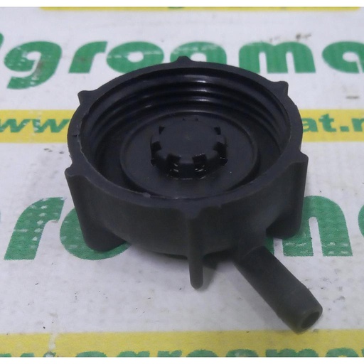 [AMAT1-40883] Buson Radiator AL78005