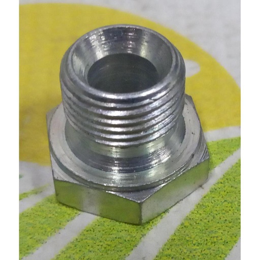 [AMAT1-40884] Buson Tata 3/8" Gaz