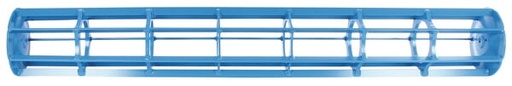[AMAT2-10212] Tăvălug mărunțire LFK D270/2000 B