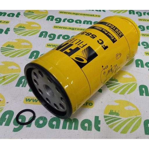 [AMAT1-22657] Filtru Motorina 326-1643