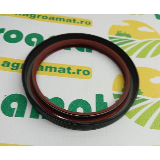 [AMAT1-08932] Simering 13-112 Elring