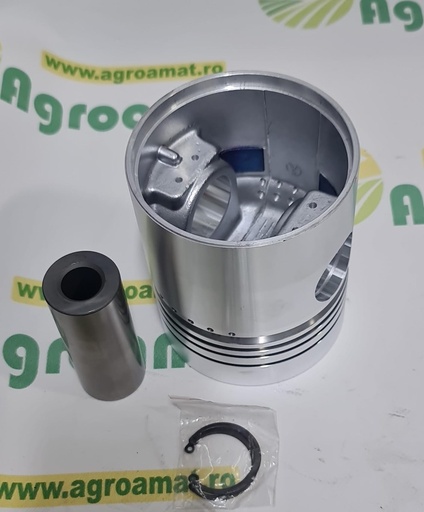 [AMAT1-08931] Piston Motor 740821M91