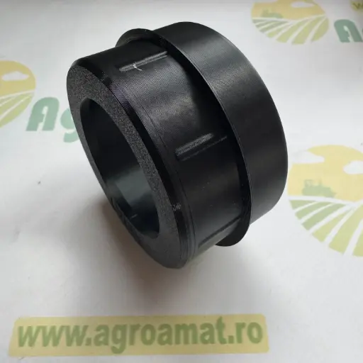 [AMAT1-18859] Bucsa 614833