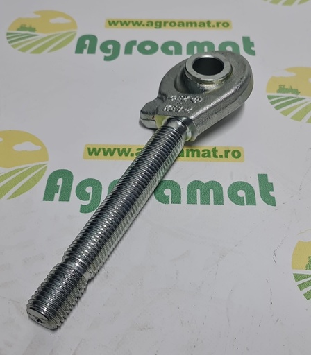 [AMAT2-10247] Cap tirant central M24x3 22,6mm dreapta