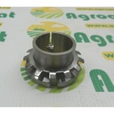 Bucsa 237721