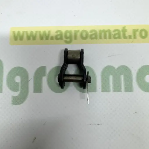 [AMAT1-17989] Arc