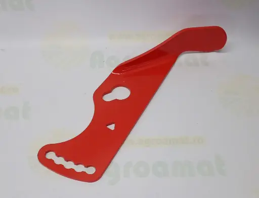 [AMAT1-40891] Opritor Adancime Dr. G16248782R