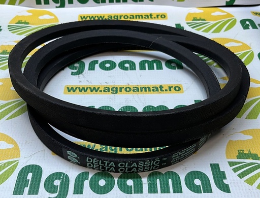 [AMAT1-40901] Curea Optibelt 842845M1