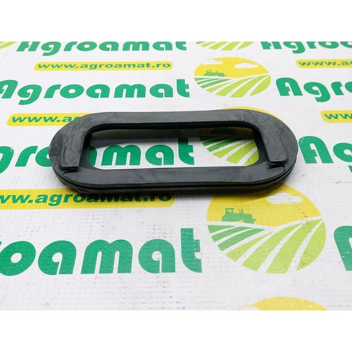 [AMAT1-08911] Garnitura 687999