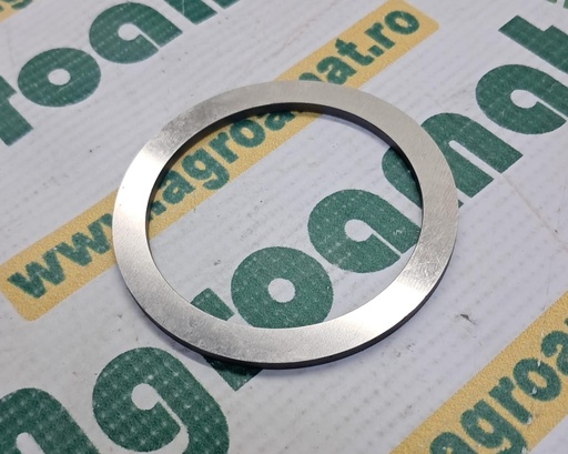 [AMAT1-08910] Saiba 6425-41