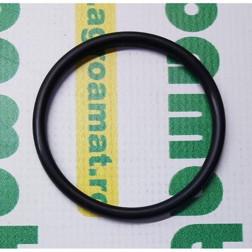 [AMAT1-08906]  O-ring Piston Hidraulic 81801573