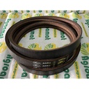 Curea Gates 545306