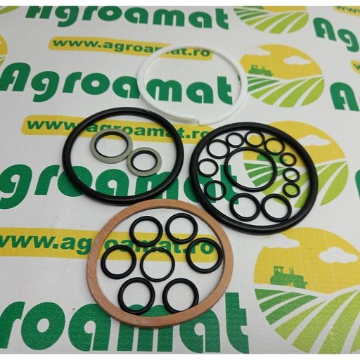 [AMAT1-08905] Kit Reparatie 81825772 