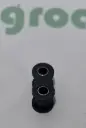 Arc