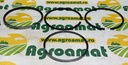 Set Segmenti 4 Segmenti 0.072.0052.6