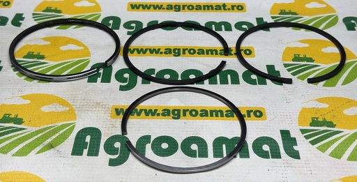 [AMAT1-08897] Set Segmenti 4 Segmenti 0.072.0052.6