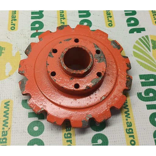 [AMAT1-08894] Pinion Z-15 06.05.020