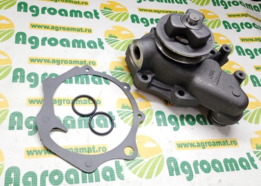 [AMAT1-08893] Pompa Apa 87840217