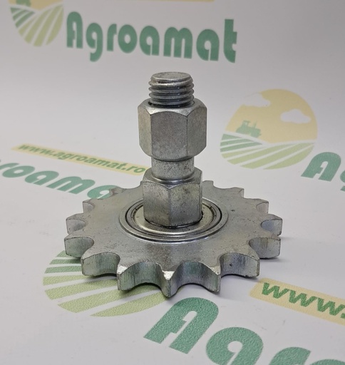 [AMAT1-08890] Pinion Z-16 24.02.005