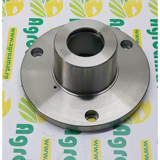 [AMAT1-17986] Butuc Variator Org. Z11572