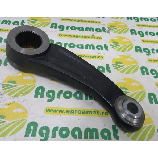 [AMAT1-40915] Brat Tirant 5123957