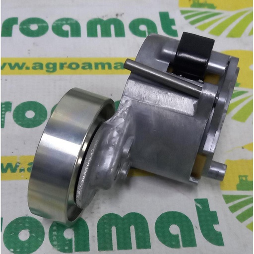 [AMAT1-40918] Intinzator Curea 87300104