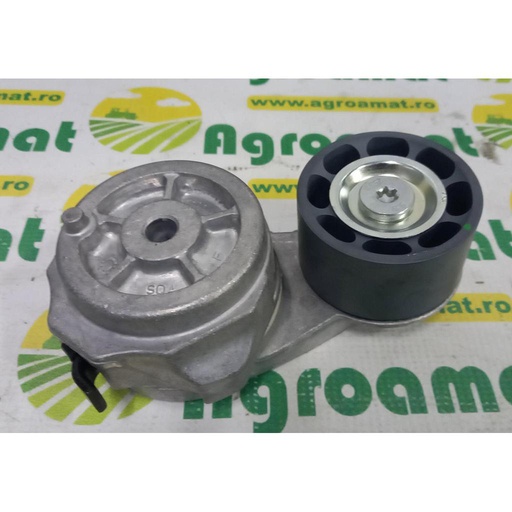 [AMAT1-40919] Intinzator Curea RE506352
