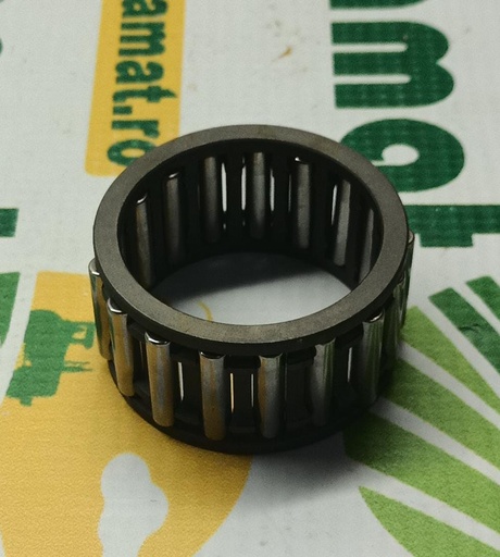 [AMAT1-08880] Rulment Priza Putere 1964237C1