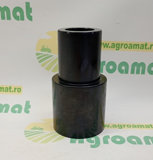 [AMAT1-17985] Ax Variator  Z64623