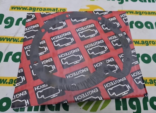 [AMAT1-48373] Garnitura Pompa Apa 3055177R1