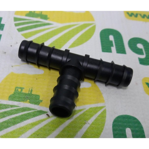[AMAT1-40941] Racord T pentru Erbicidator