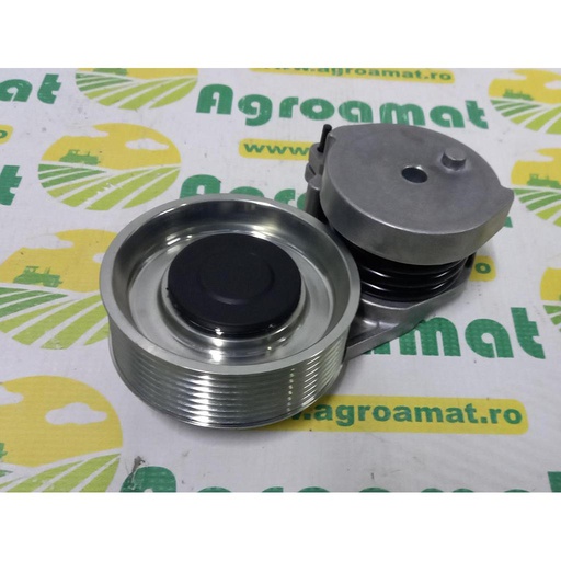 [AMAT1-40947] Intinzator Curea AL203777