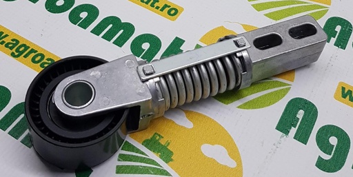 [AMAT1-40949] Intinzator Curea 4282175M2