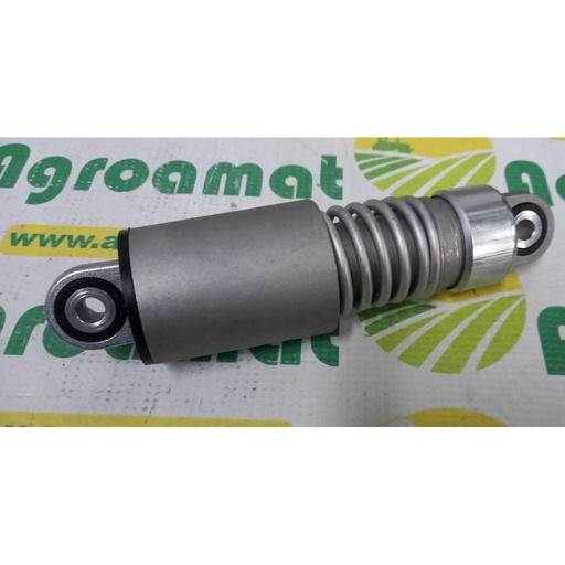 [AMAT1-40950] Telescop Intinzator Curea AL110285