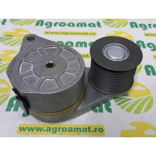 [AMAT1-40951] Intinzator Curea RE69083