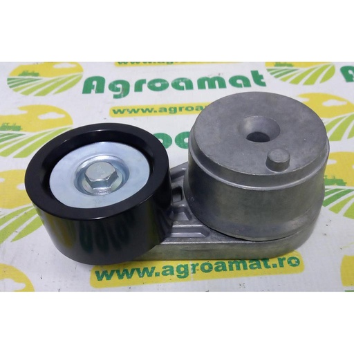 [AMAT1-40952] Intinzator Curea RE243199