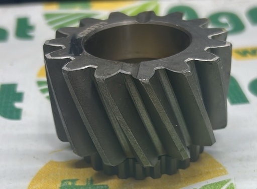 [AMAT1-08869] Pinion Transmisie 04383370