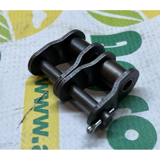 [AMAT1-40956] Cheita Lant Redusa 12A-2