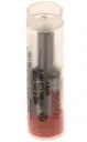 Diuza Injector 