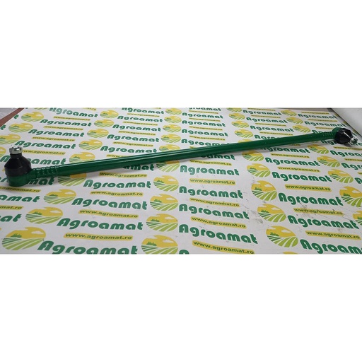 [AMAT1-08861] Kit Capat Bara