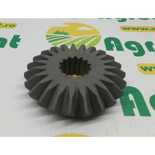 [AMAT1-08860] Pinion 04.5047.00
