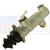 [AMAT1-08858] Pompa Frana 85805618