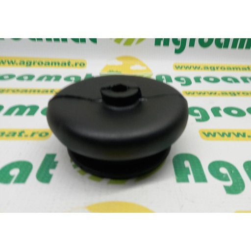 [AMAT1-08849] Protectie Schimbator Viteze