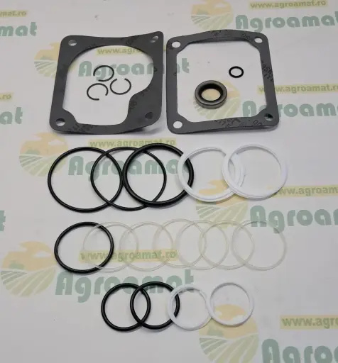 [AMAT1-08848] Kit Reparatie Caseta Directie AT26188