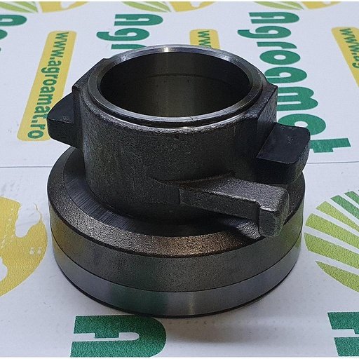 [AMAT1-08844] Rulment Presiune AL19960