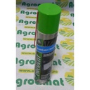 Spray Vaselina Sintetica 400ml