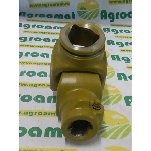 [AMAT1-40978] Articulatie Cardan Teava Interior T5