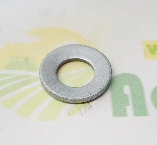 [AMAT1-40981] Saiba Org 239391