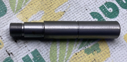 [AMAT1-40986] Ax 657698