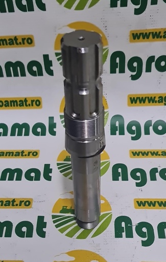 [AMAT1-08838] Ax Priza Putere Matermac 40206121